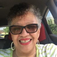 Pamela Smith