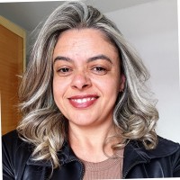 Eliene Oliveira
