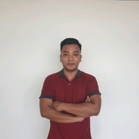 Kaung Set Lwin