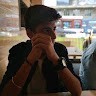 Tirth Dave