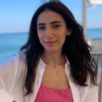 Nilüfer Erdoğan