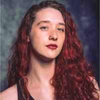 Jasmin Clayton