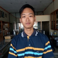 Fiky Syaputra