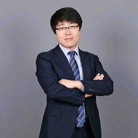 Namgyu Jang