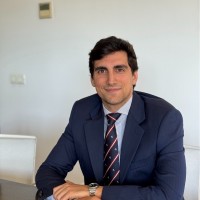 José Domínguez Fernández
