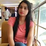 Anjali Singh