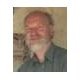 Mike Dobson