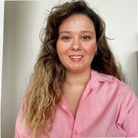 Melis T.
