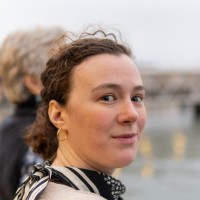 Julia Smith