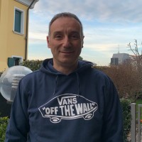 Giorgio Lambini