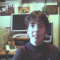 Rut Llerena Anglés Llerena Anglés