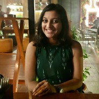 Lavanya Nk