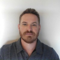 Adam Hamilton