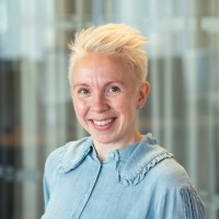Åsa Flodmark