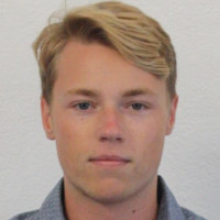 Justin Law