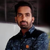 Anwar Azeez
