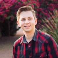 Ryan Wozniak