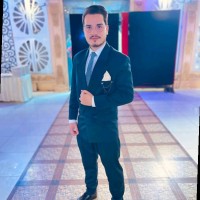 Haris Zuberi
