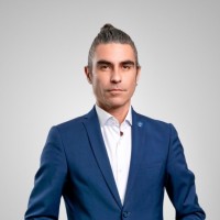 Ismar Omanovic