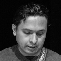 Sergio Lopez
