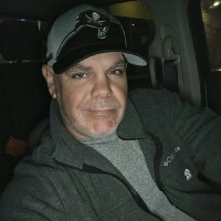 Michael Santos