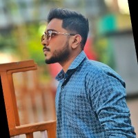 Subhankar Das