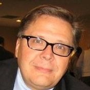Jonathan Wick