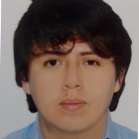 Bitzer Arotoma Bacilio