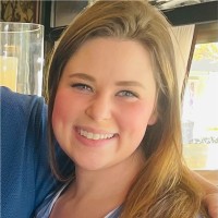 Sarah Phillips, Cpa (Formerly Puccio)
