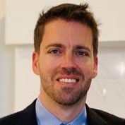 John Payton