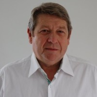 Pascal Stasiak
