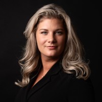 Ilona Swinkels