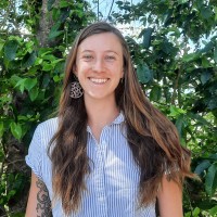 Maren Scribner