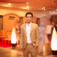 Ahmed Mahmoud Fathy