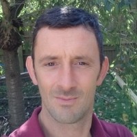 john reynolds