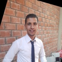Dali Abess