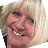 Gaynor Whiffin