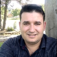 Marcelo Cavassim