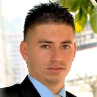 Oscar Ramirez Gutierrez