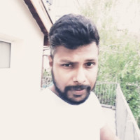 Muninder Adavelli