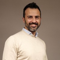 Gianluca Luisi