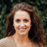 Lisa Mabe