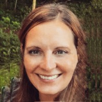 Kerstin Brinkmann