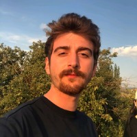 Emre Canlı