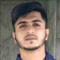Nishal H