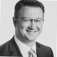 Josh Plue, MBA