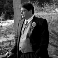 Jon LaBree