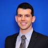 Stuart J. Davidson, M.D.