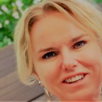 Joke van der Ven