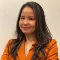 Hanh-Minh Nguyen